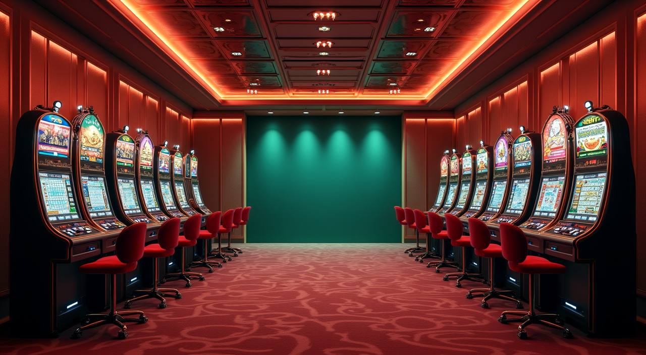 1111bid mobile gaming