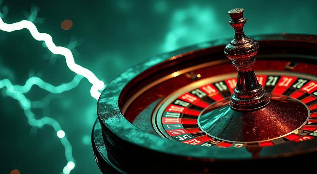 1111bid mobile gaming
